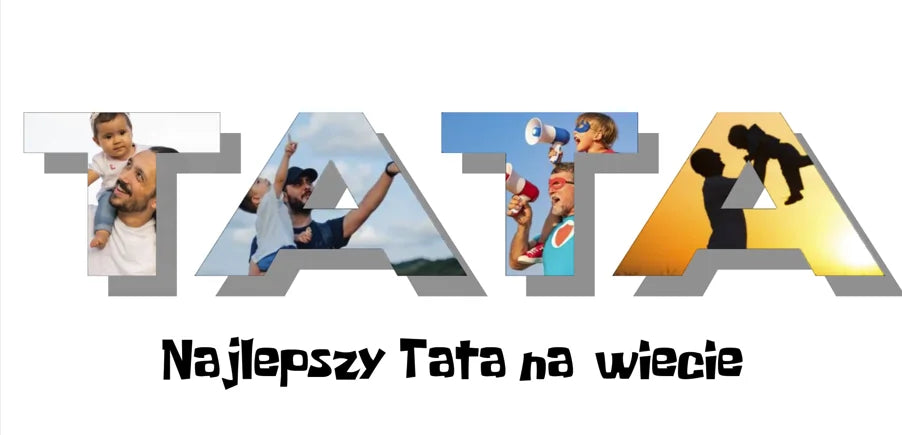 Szablon #49