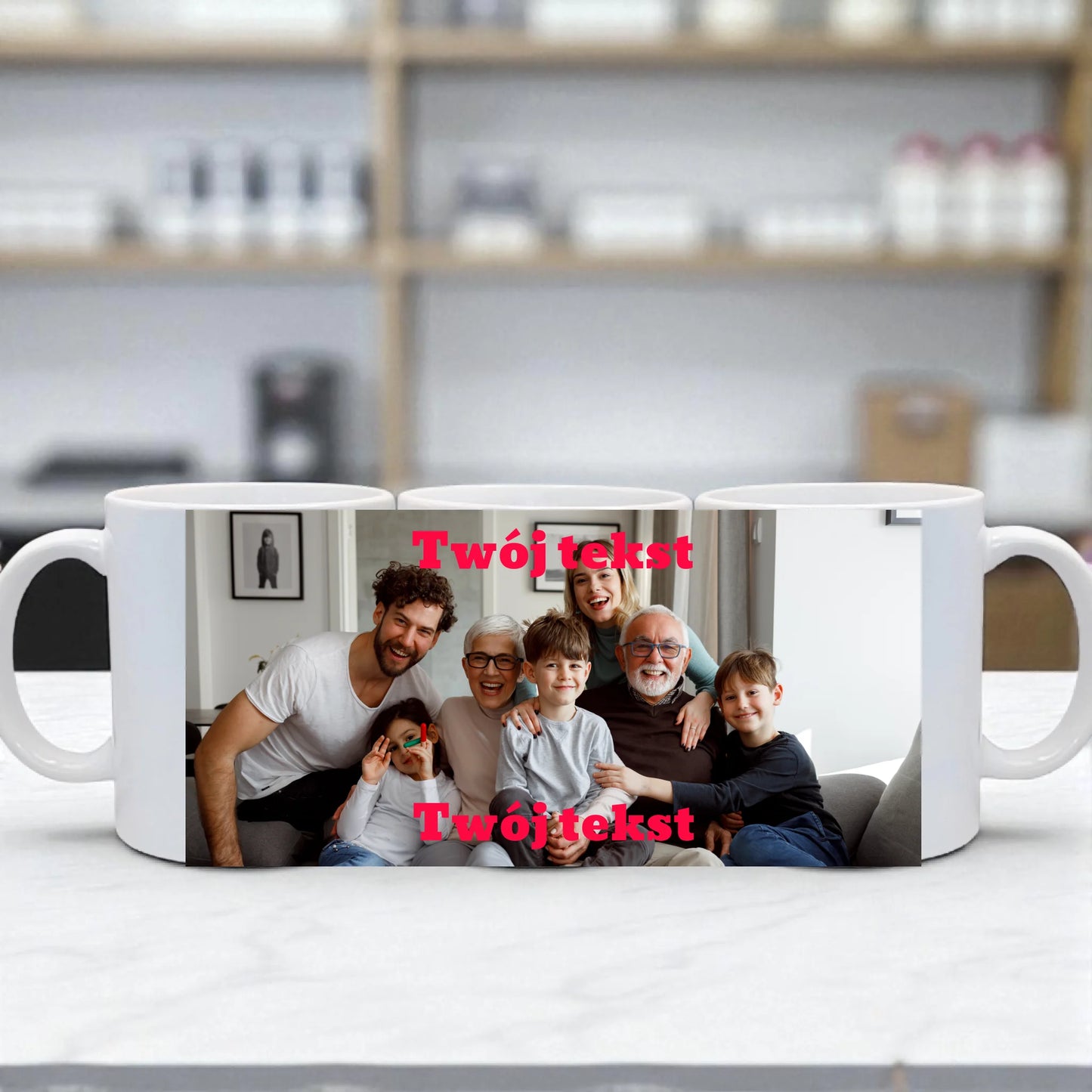 330 bialy strona tlo -Photoroom