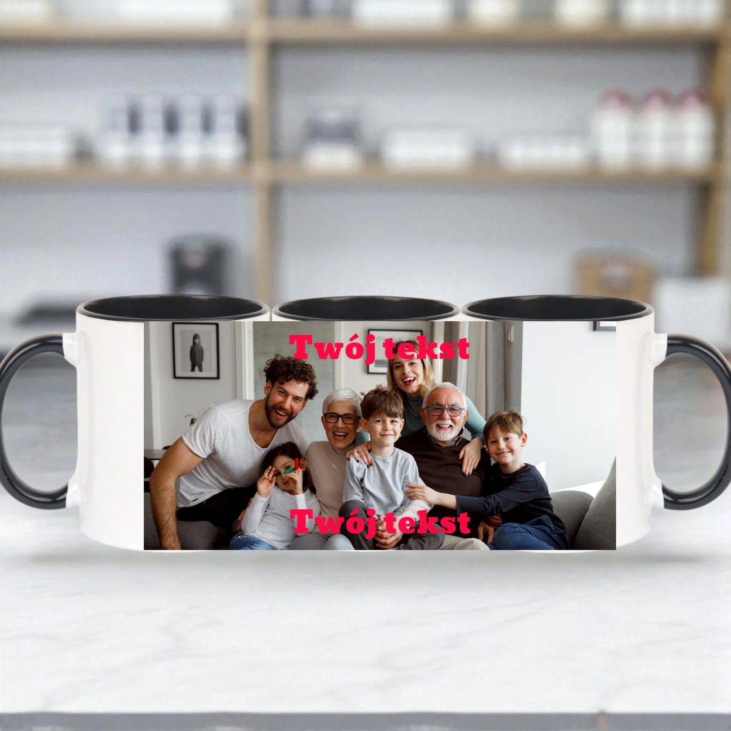 330 czarny tlo strona-Photoroom