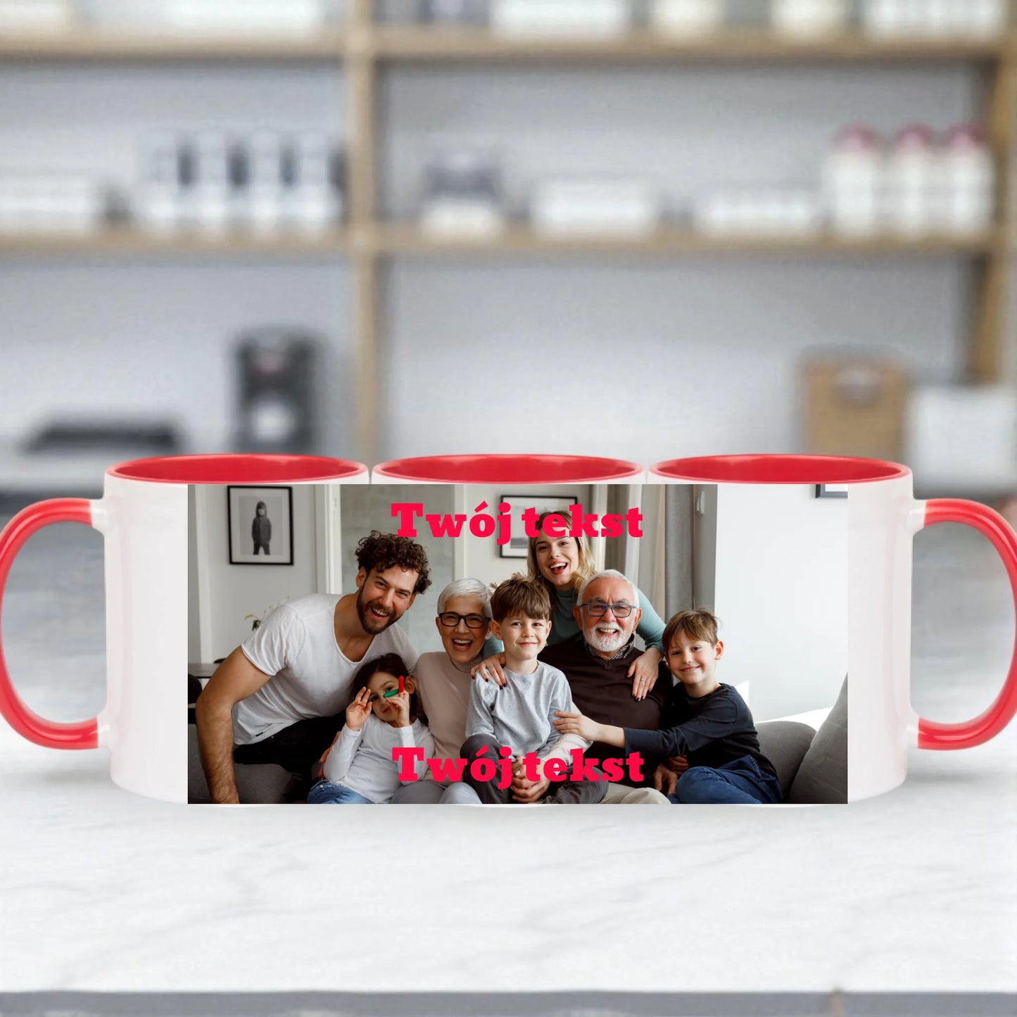 330 czerwony tlo strona-Photoroom