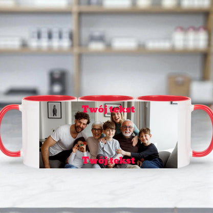 330 czerwony tlo strona-Photoroom