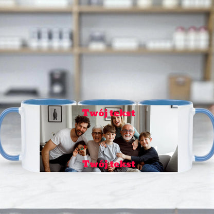 330 niebieski tlo strona-Photoroom