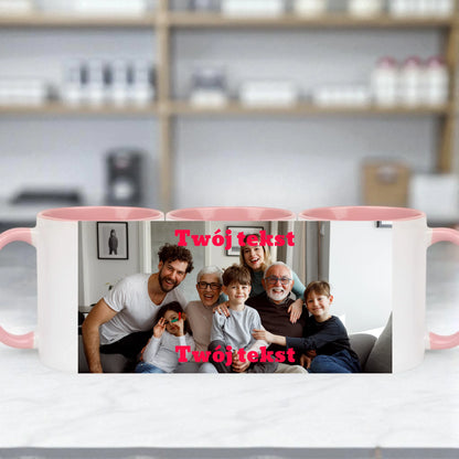 330 rozowy tlo strona-Photoroom