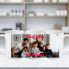bialy 440-Photoroom