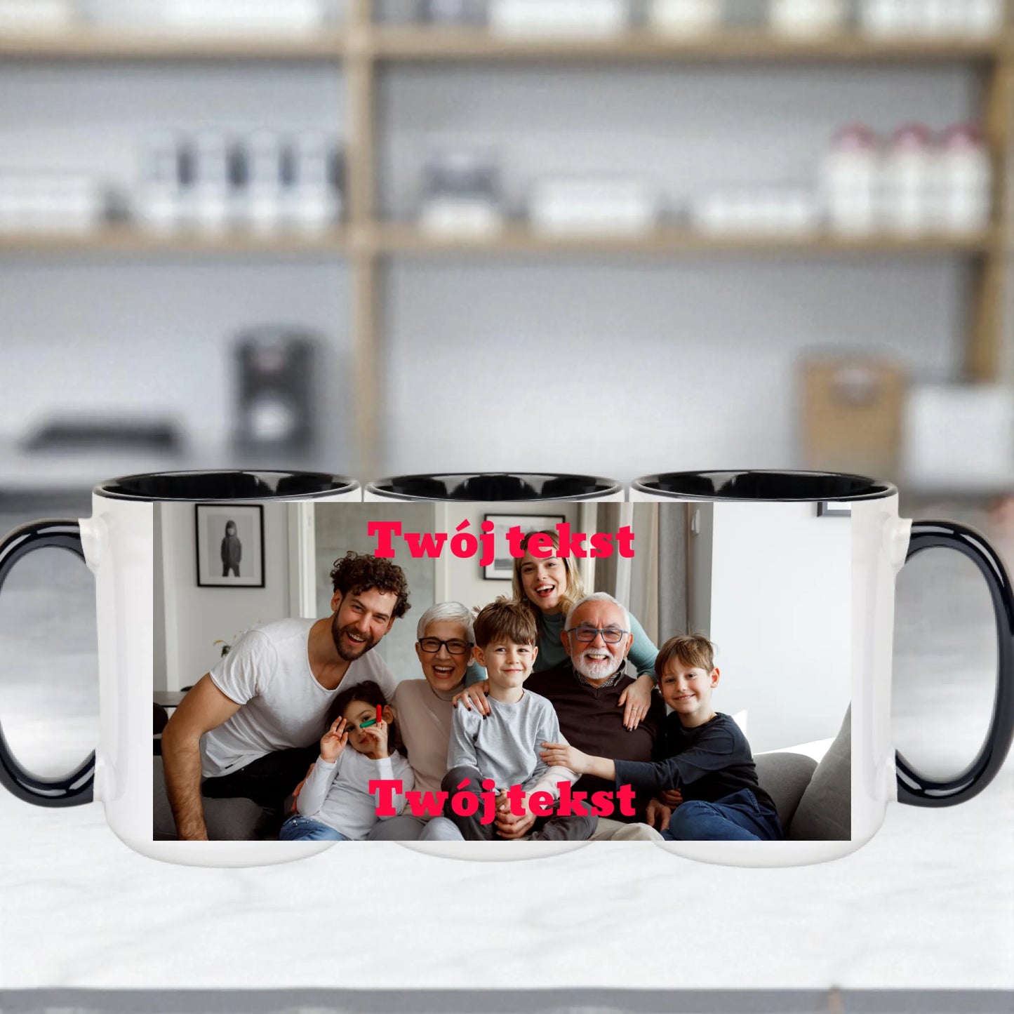 440 czarny tlo strona