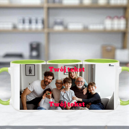 440 zielony tlo strona-Photoroom