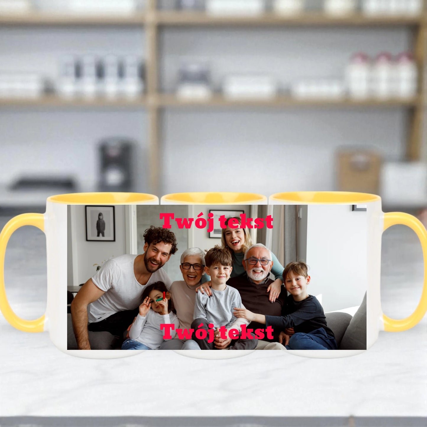 440 zolty tlo strona-Photoroom