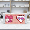 330 bialy strona tlo -Photoroom