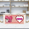 440 zloty tlo strona-Photoroom