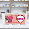bialy 440-Photoroom