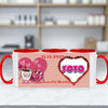 440 czerwony tlo strona-Photoroom