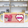 440 zolty tlo strona-Photoroom