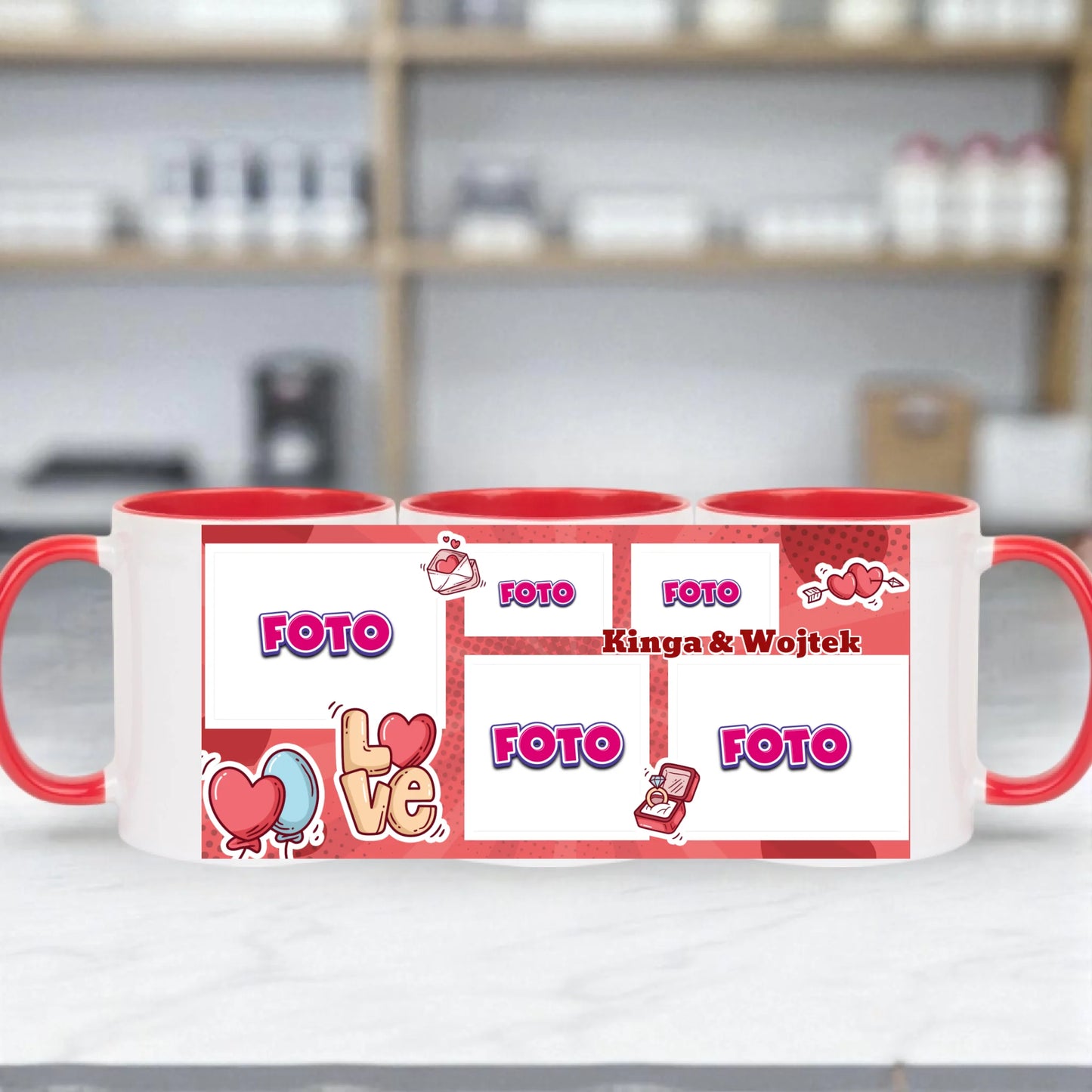 330 czerwony tlo strona-Photoroom