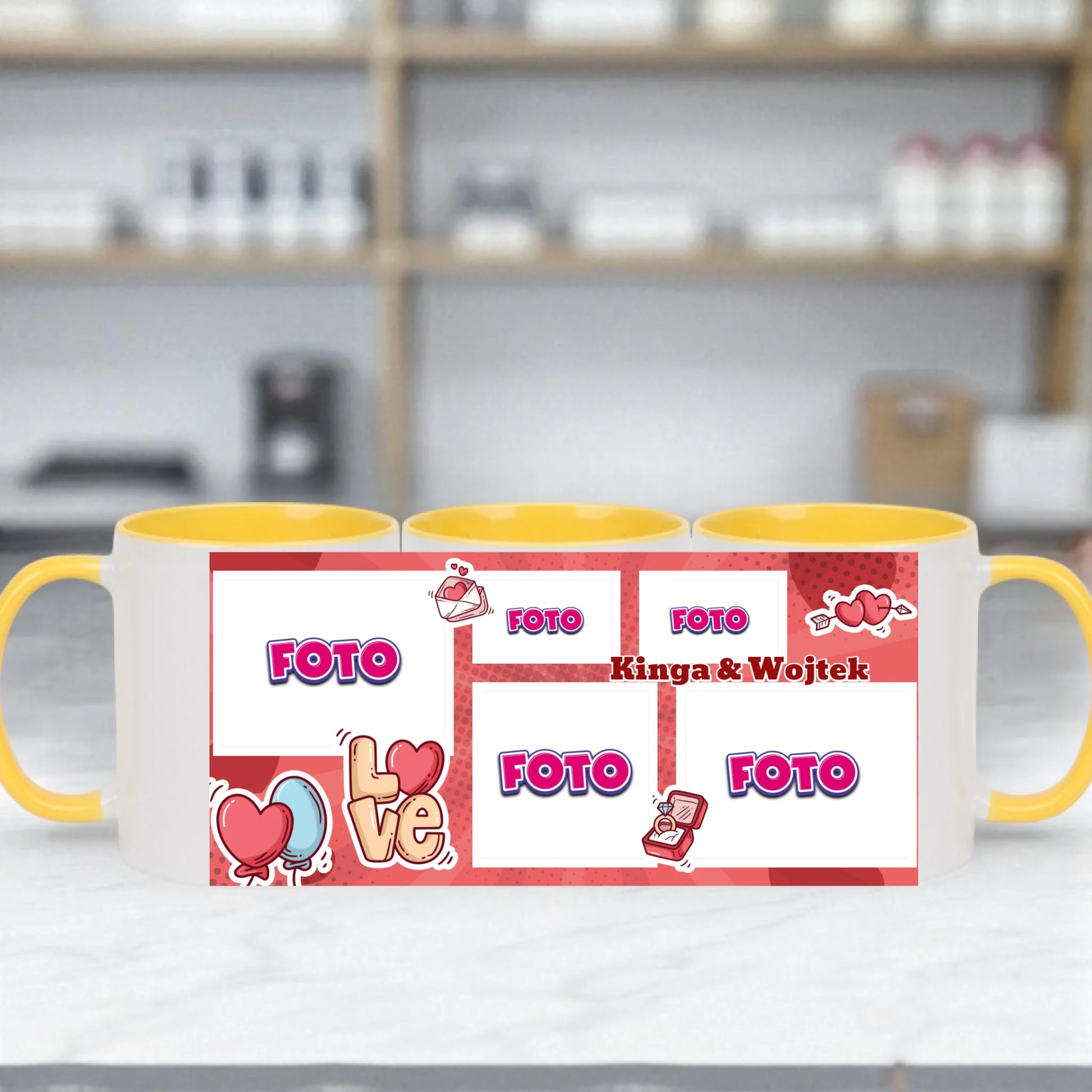 330 zoltytlo strona-Photoroom