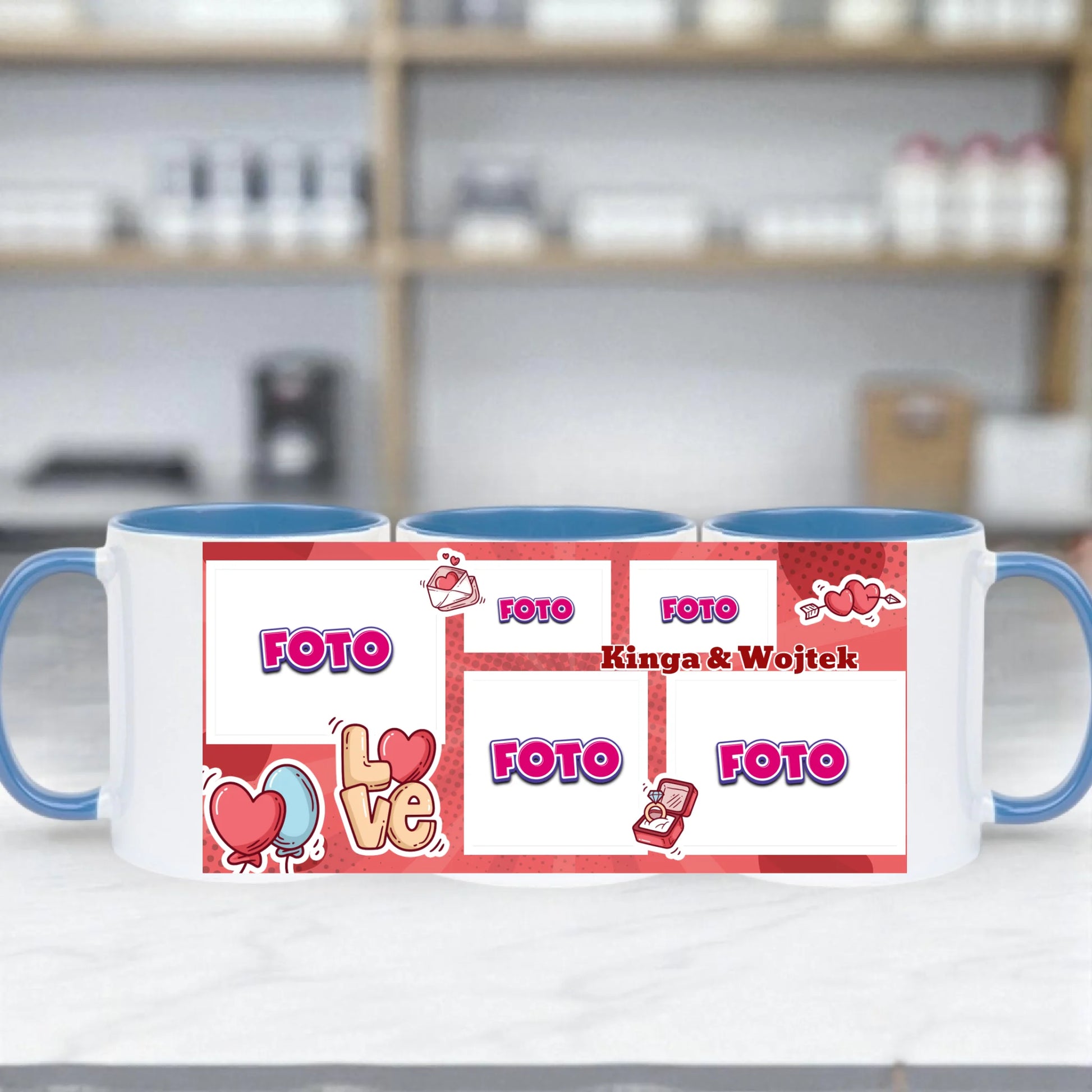 330 niebieski tlo strona-Photoroom