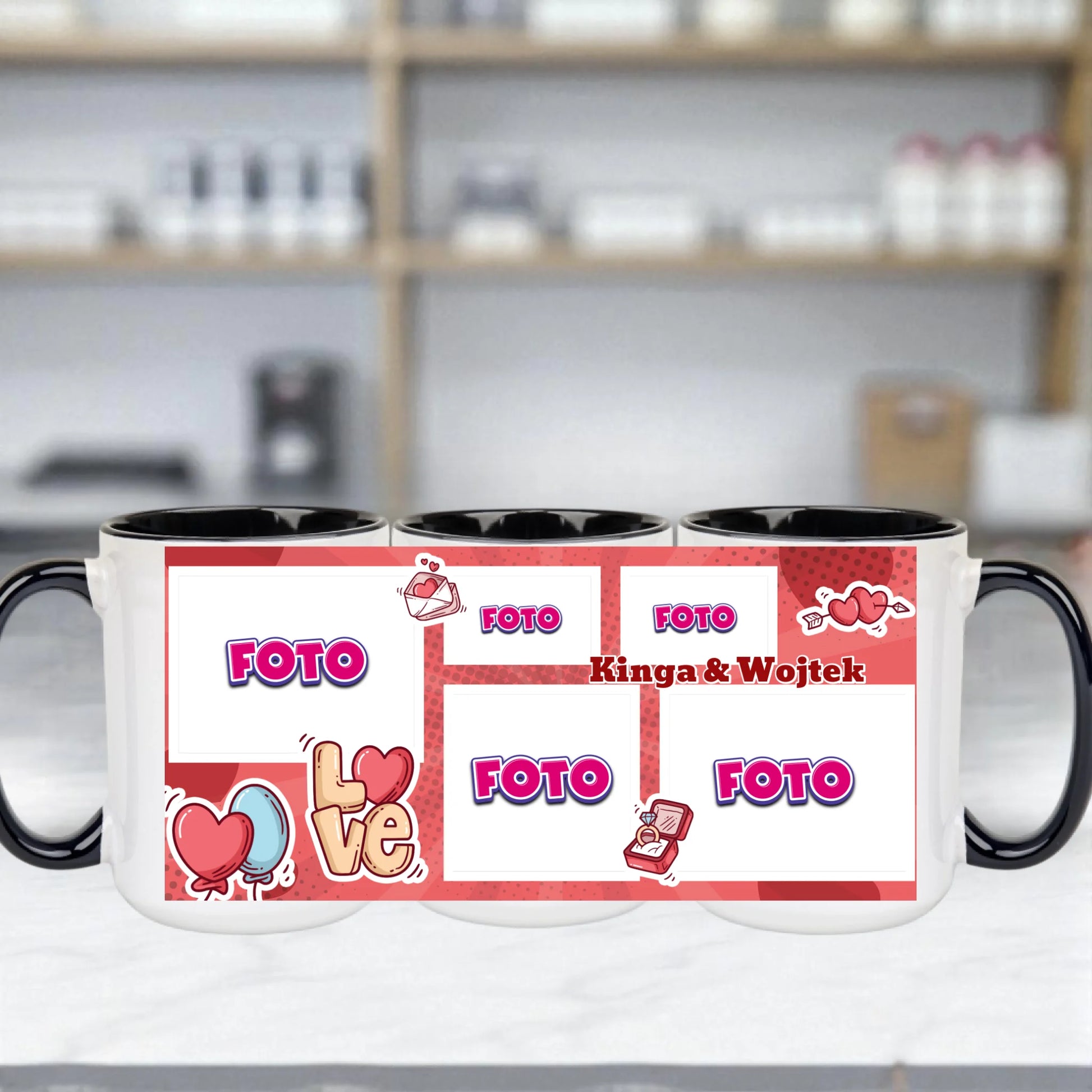 440 czarny tlo strona