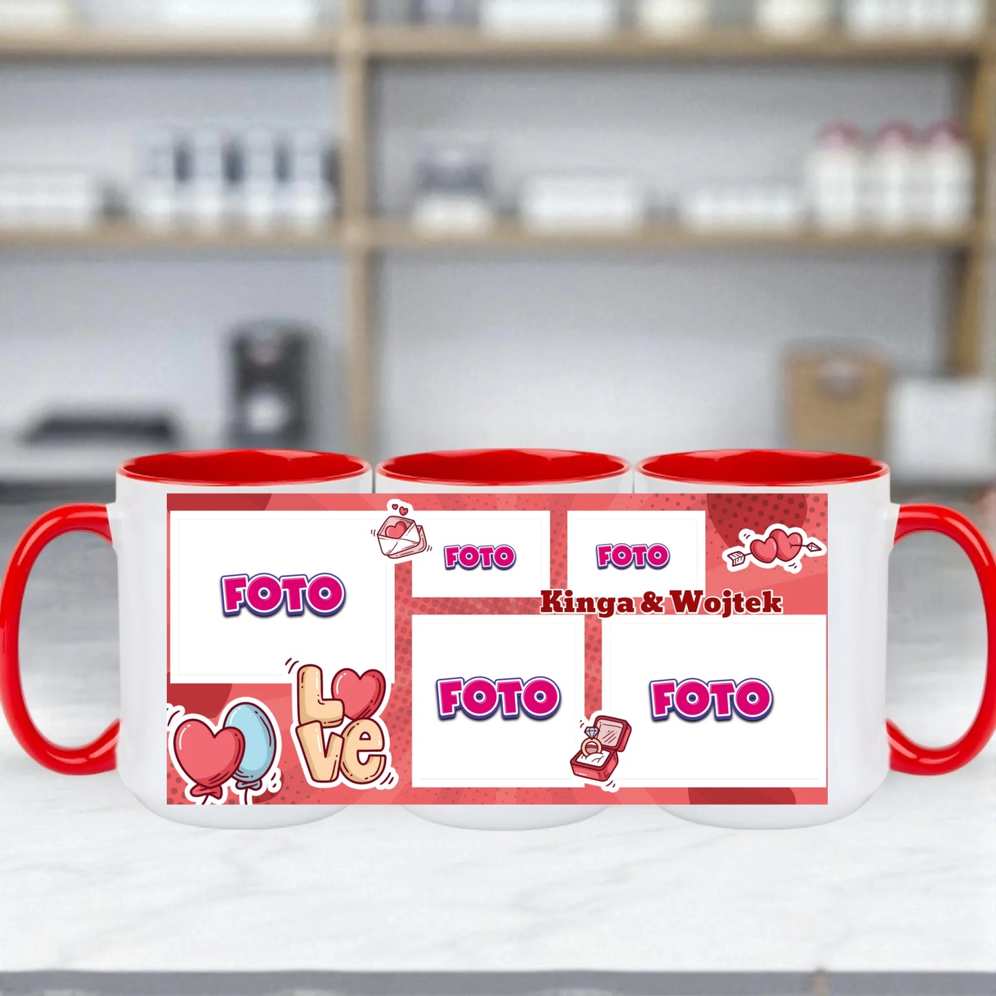 440 czerwony tlo strona-Photoroom