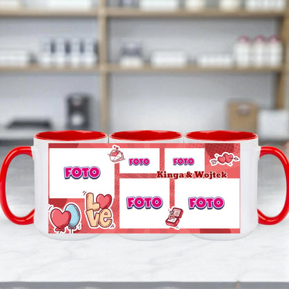 440 czerwony tlo strona-Photoroom