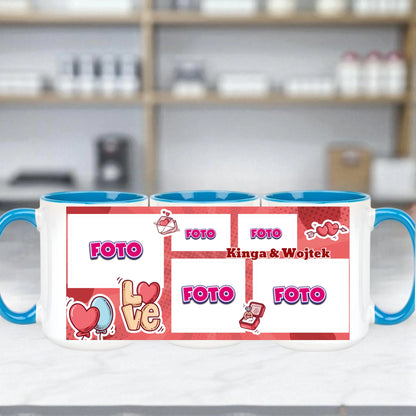 440 niebieski tlo strona-Photoroom