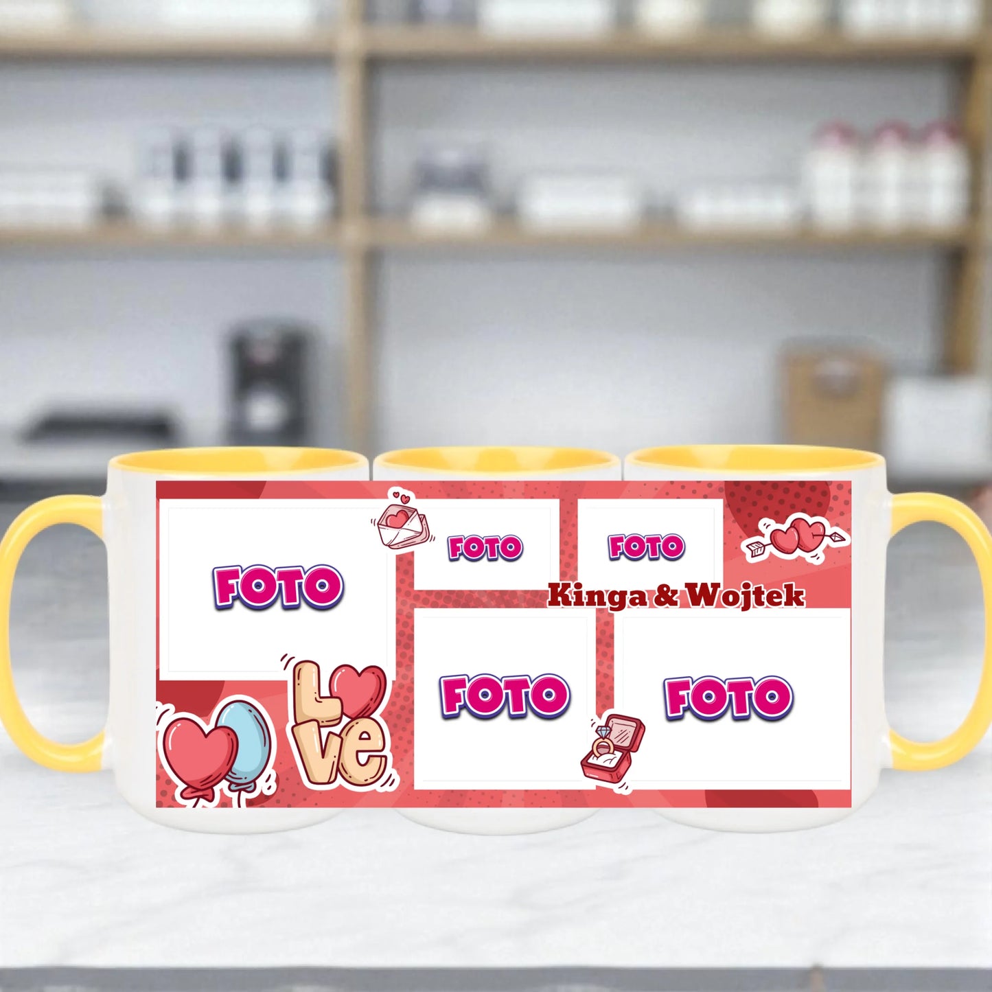 440 zolty tlo strona-Photoroom