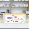 330 zoltytlo strona-Photoroom