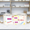 440 zloty tlo strona-Photoroom
