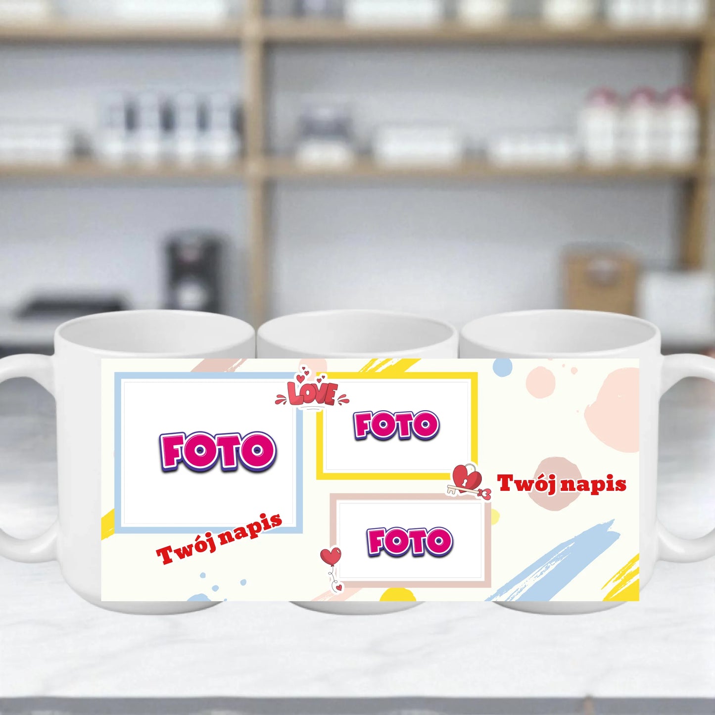 bialy 440-Photoroom