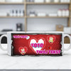 330 bialy strona tlo -Photoroom