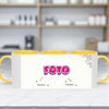 330 zoltytlo strona-Photoroom