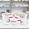 bialy 440-Photoroom