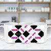 bialy 440-Photoroom