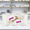bialy 440-Photoroom