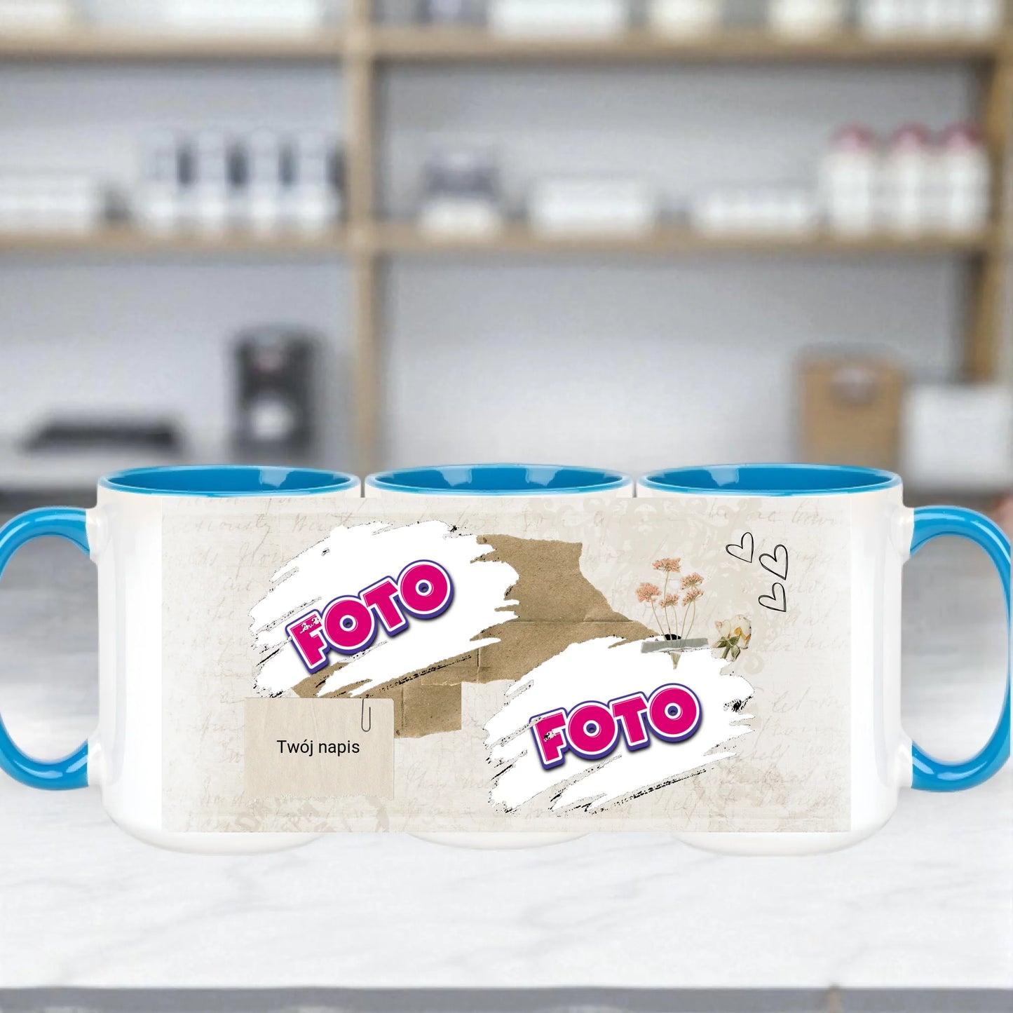 440 niebieski tlo strona-Photoroom