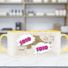 440 zolty tlo strona-Photoroom