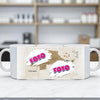 330 bialy strona tlo -Photoroom