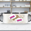 330 czarny tlo strona-Photoroom