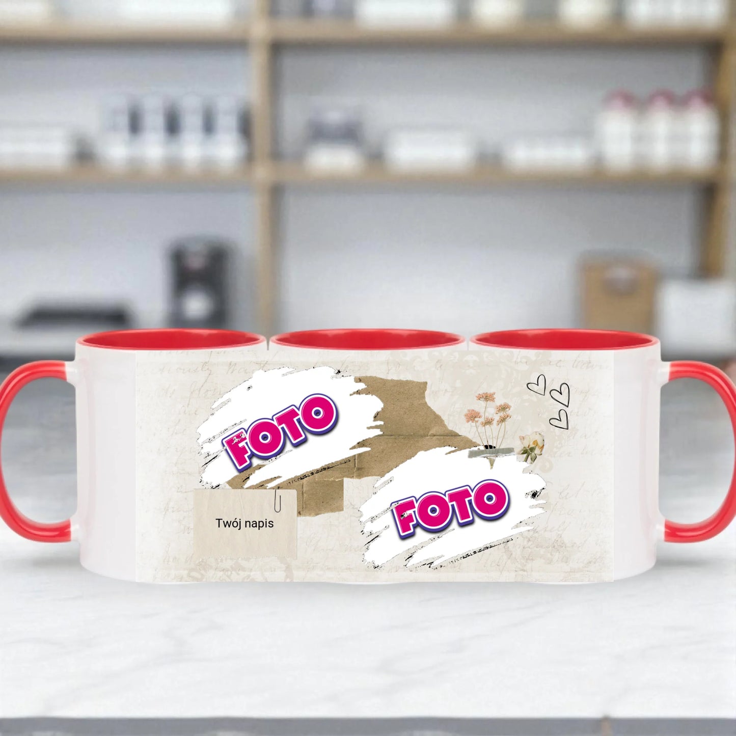 330 czerwony tlo strona-Photoroom