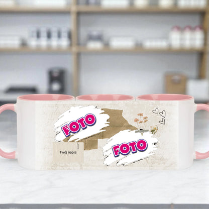 330 rozowy tlo strona-Photoroom