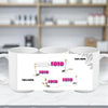 bialy 440-Photoroom