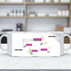 330 bialy strona tlo -Photoroom