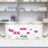 440 zloty tlo strona-Photoroom