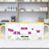 440 zolty tlo strona-Photoroom