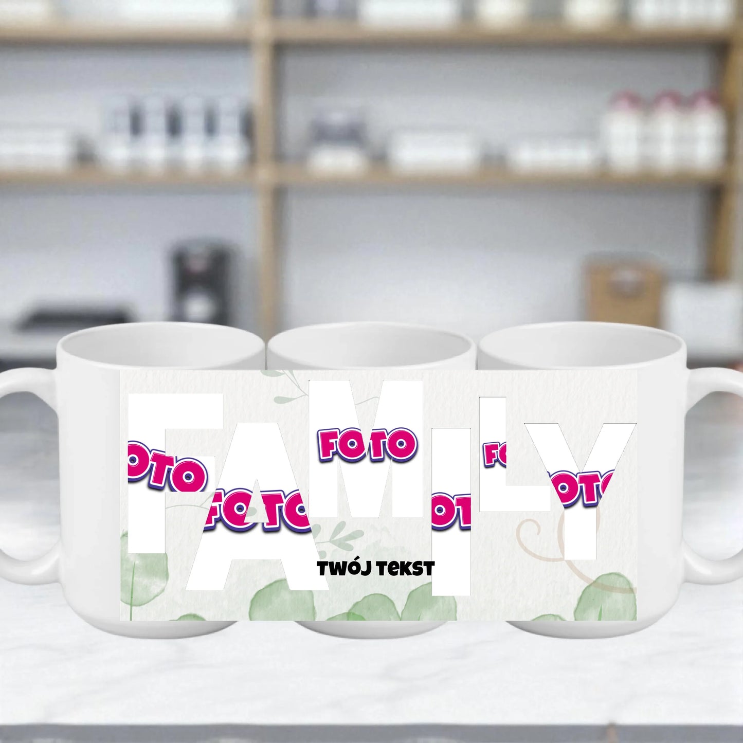 bialy 440-Photoroom