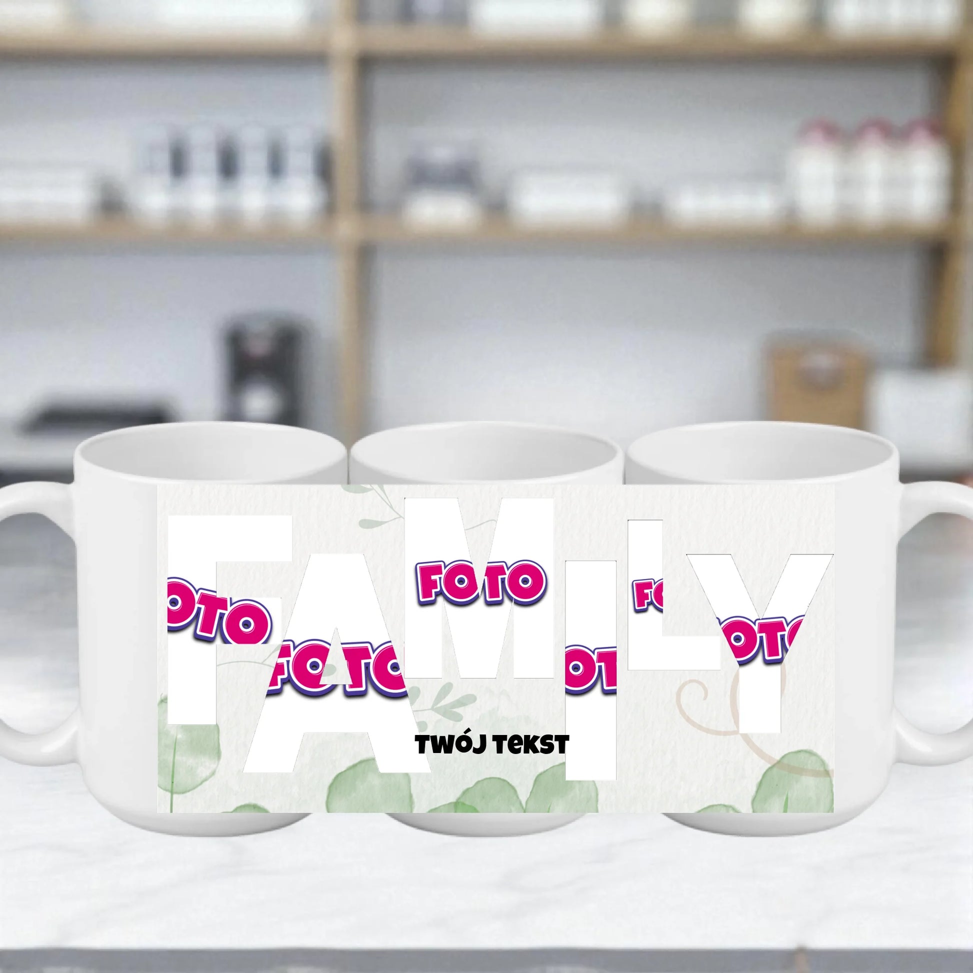 bialy 440-Photoroom