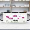 330 czarny tlo strona-Photoroom