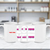 bialy 440-Photoroom