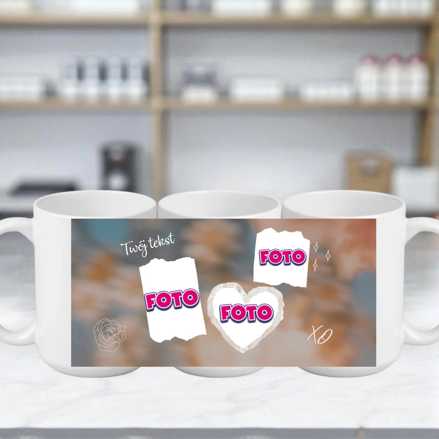 bialy 440-Photoroom