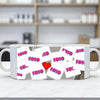 330 bialy strona tlo -Photoroom