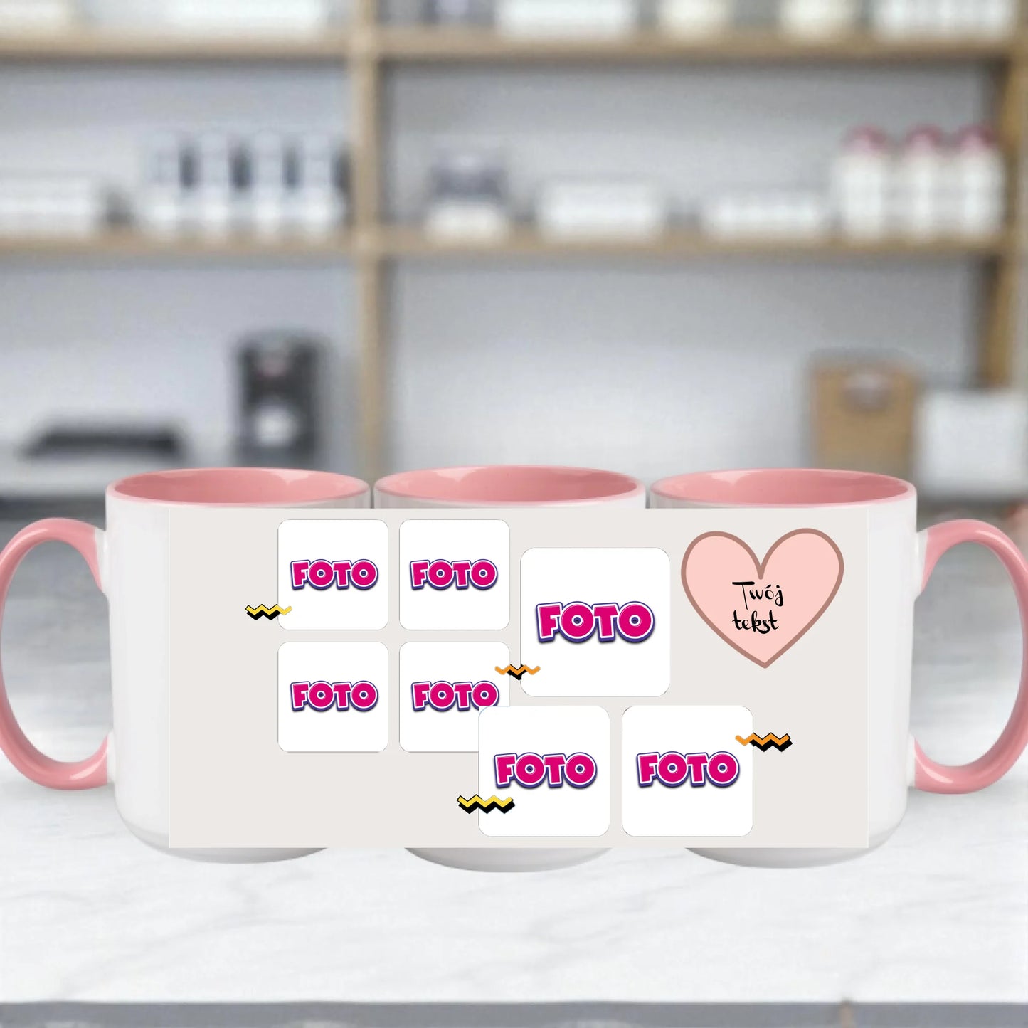 440 rozowy tlo strona-Photoroom