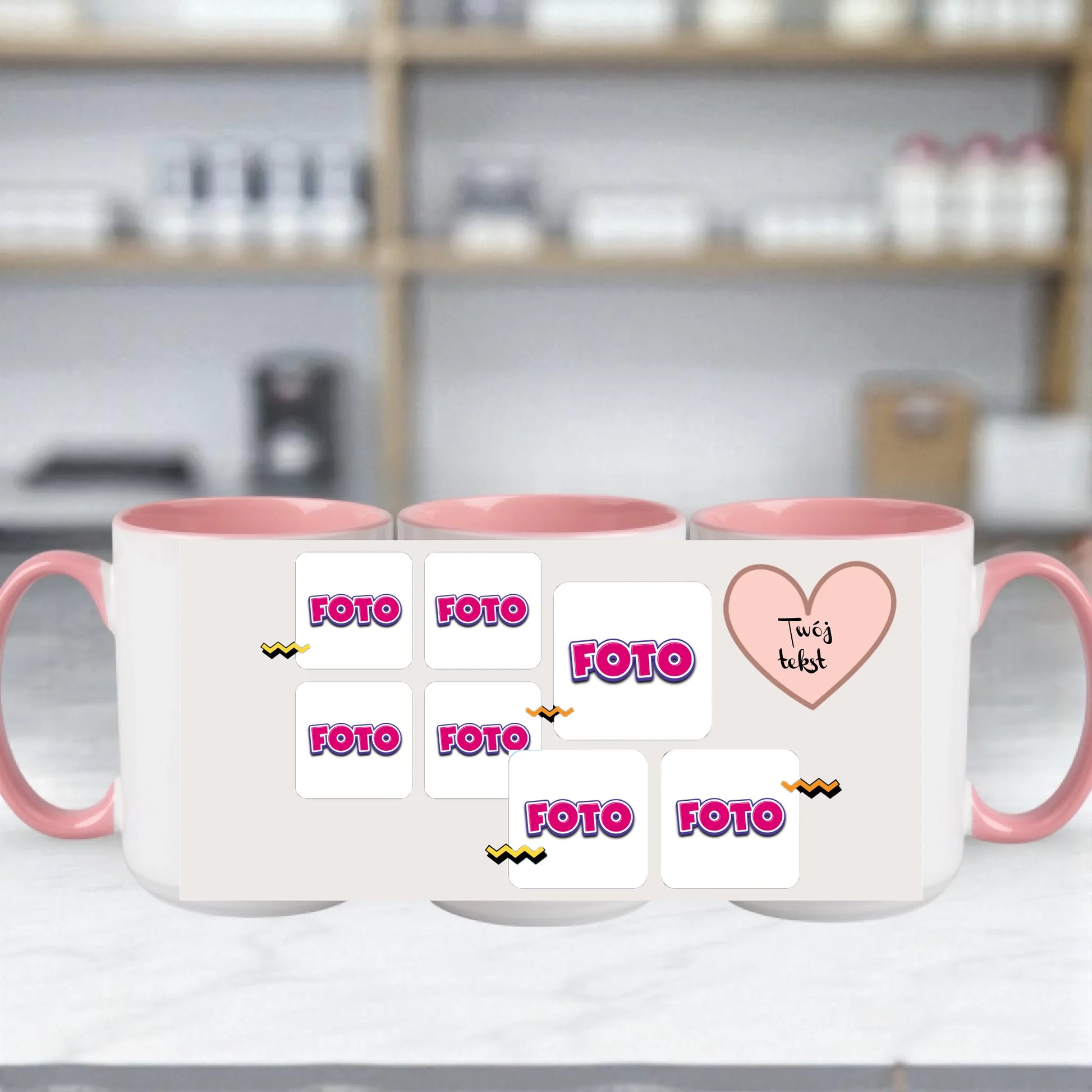 440 rozowy tlo strona-Photoroom